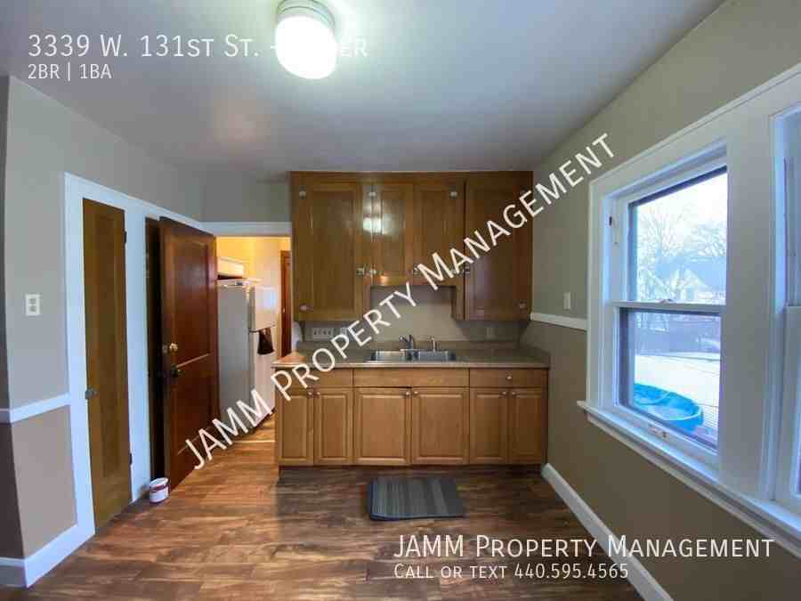 3339 W 131st St - Photo 3 of 21