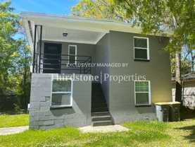 1002 Lawrence St - Photo 1 of 1