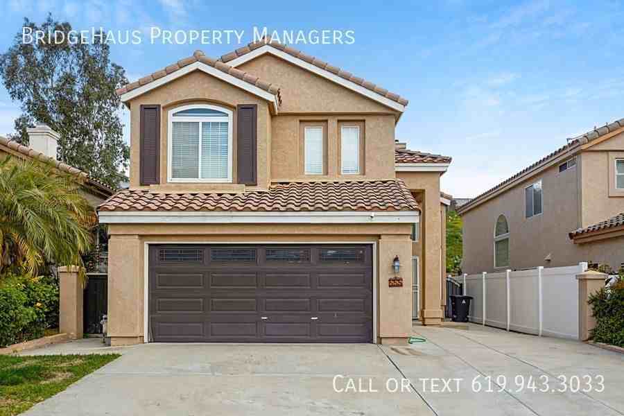 555 Kiley Rd - Photo 2 of 27