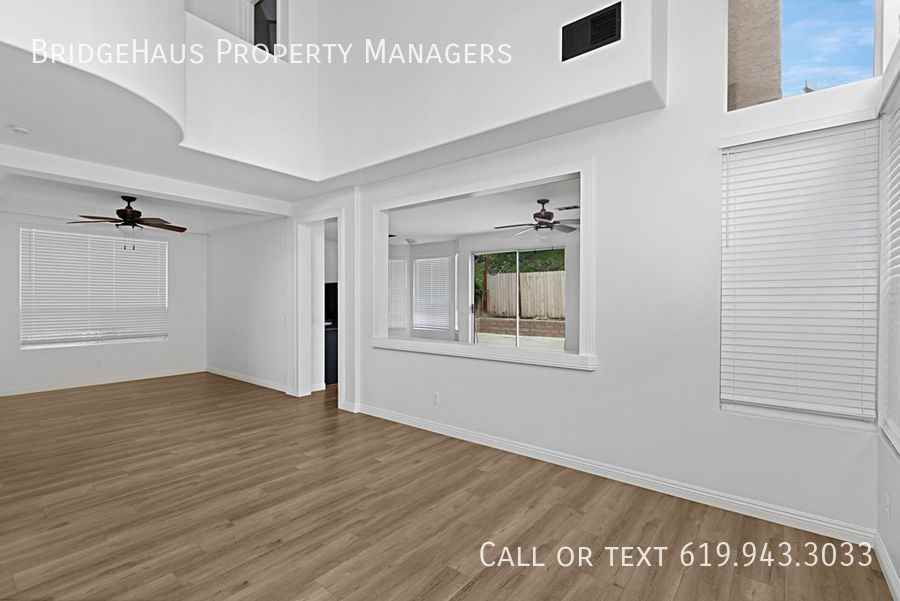 555 Kiley Rd - Photo 3 of 27