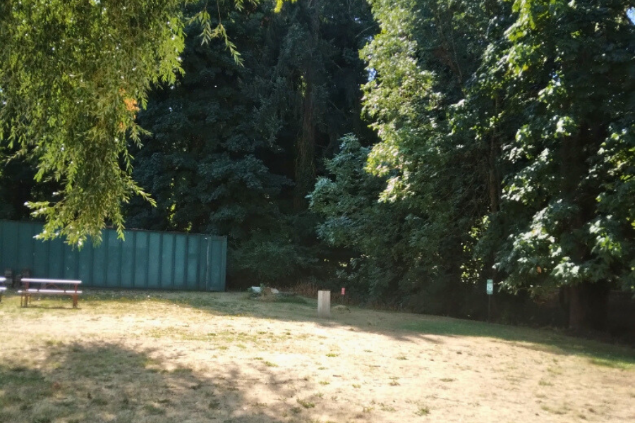 775 E 3rd St - Photo 2 of 7