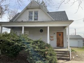 321 Robinson St #2 - Photo 1 of 1