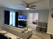 75-5778 Kaila Pl #B - Photo 1 of 1