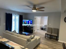 featured image of 75-5778 Kaila Pl #B