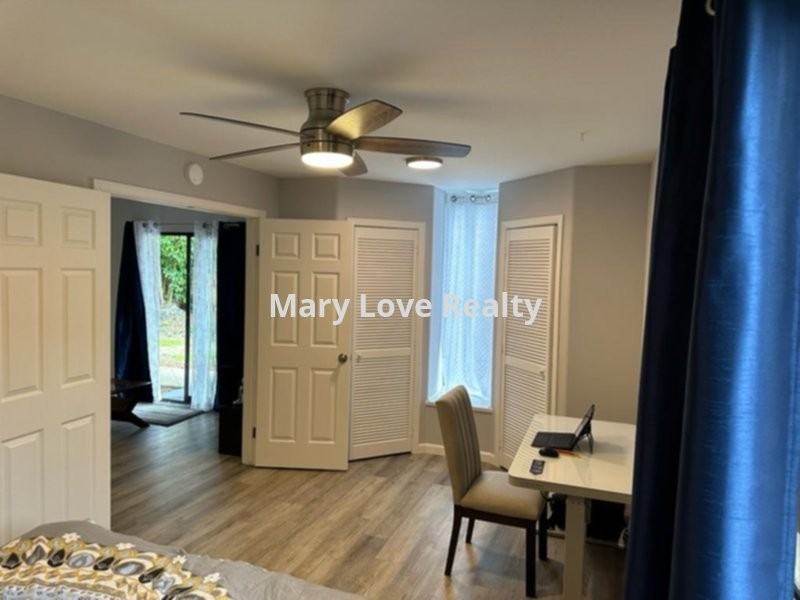 75-5778 Kaila Pl #B - Photo 3 of 18