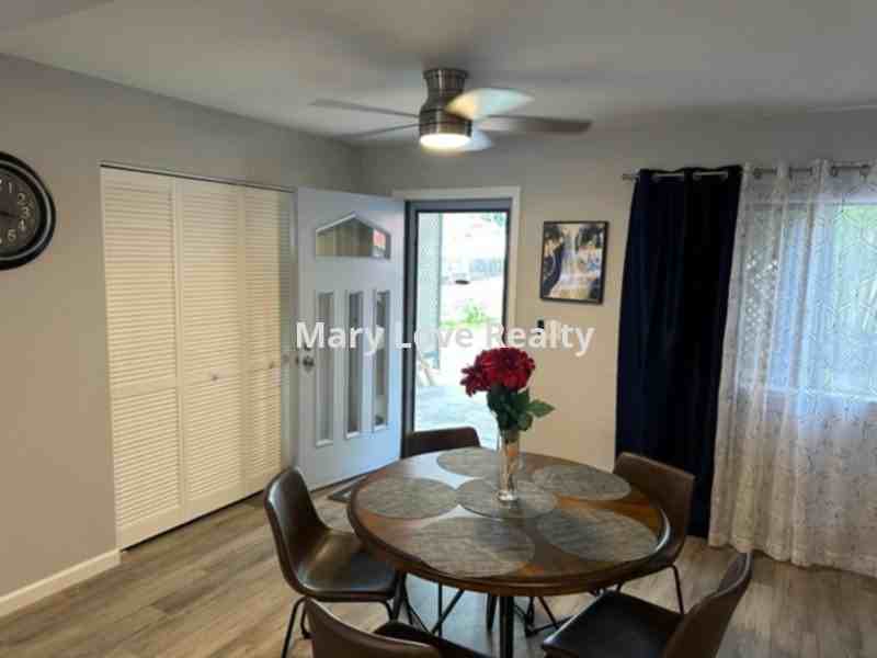 75-5778 Kaila Pl #B - Photo 4 of 18