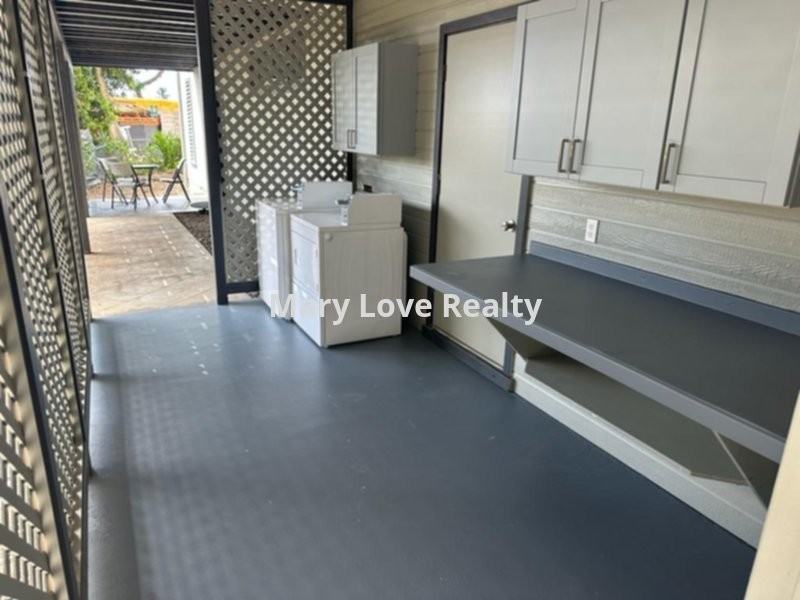 75-5778 Kaila Pl #B - Photo 5 of 18