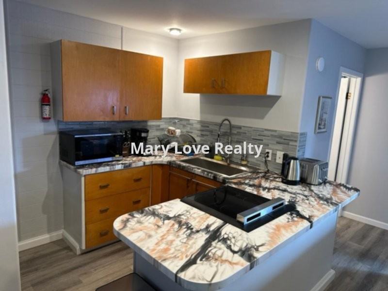 75-5778 Kaila Pl #B - Photo 6 of 18