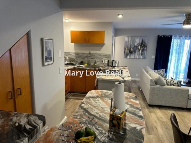 75-5778 Kaila Pl #B - Photo 7 of 18