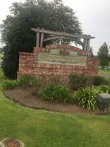 717 Summer Breeze Dr #NA - Photo 1 of 1