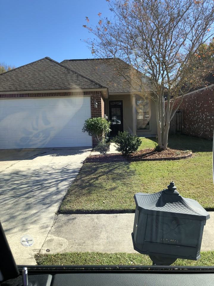 717 Summer Breeze Dr #NA - Photo 2 of 12