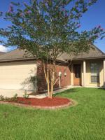 featured image of 717 Summer Breeze Dr #NA