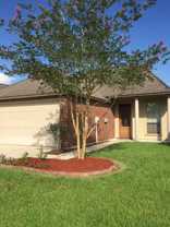 717 Summer Breeze Dr #NA - Photo 1 of 1