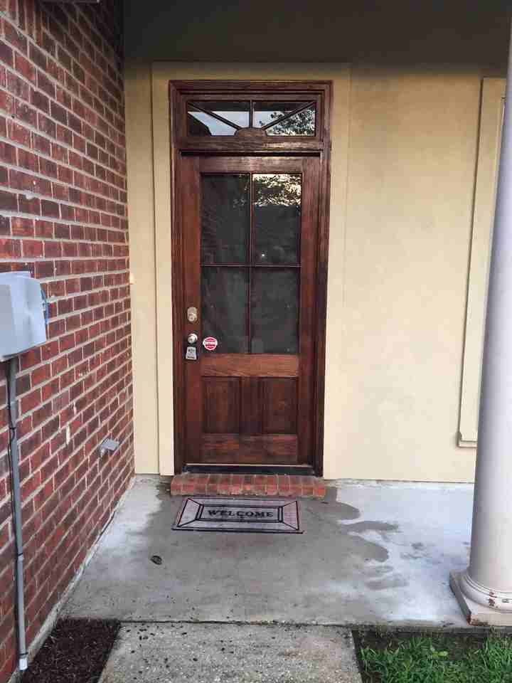 717 Summer Breeze Dr #NA - Photo 4 of 12