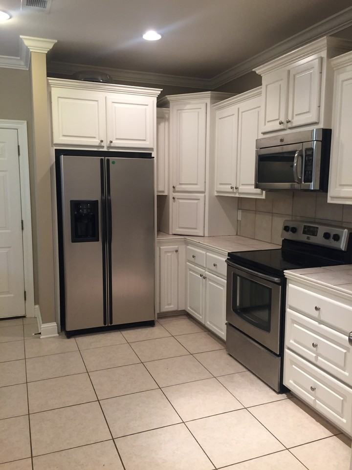 717 Summer Breeze Dr #NA - Photo 5 of 12