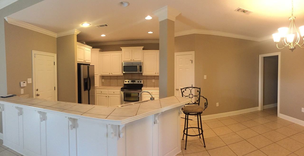 717 Summer Breeze Dr #NA - Photo 6 of 12