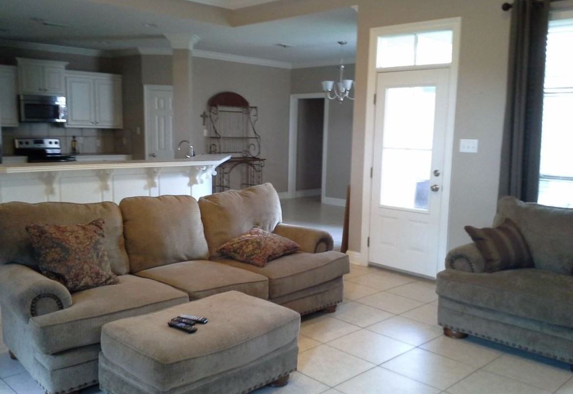 717 Summer Breeze Dr #NA - Photo 7 of 12