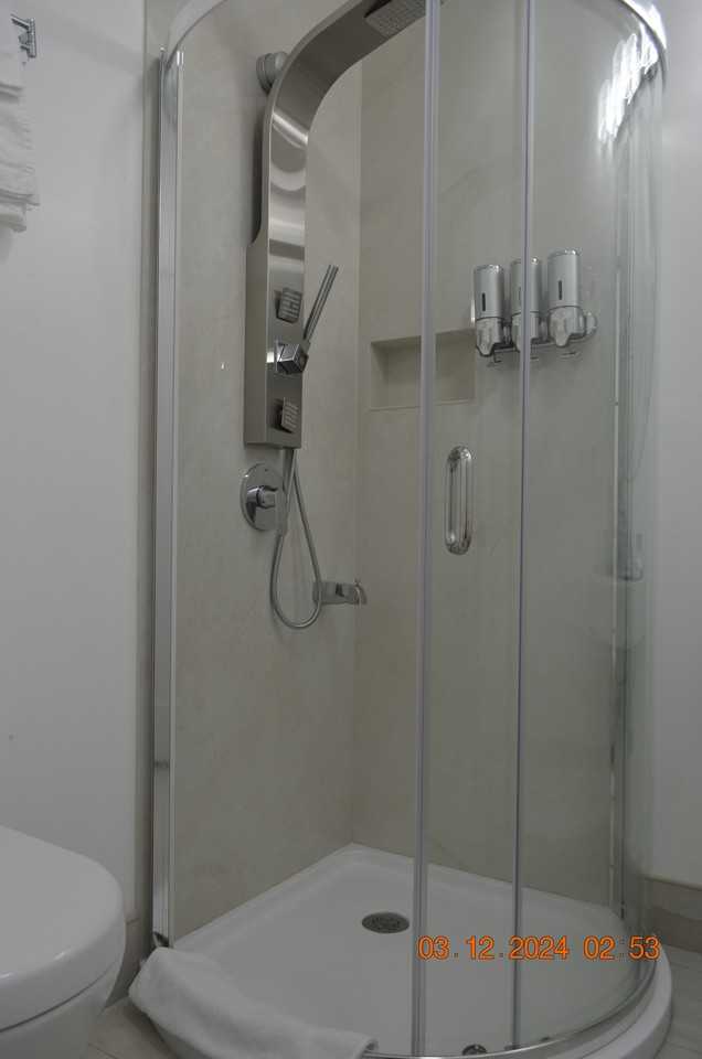 3426 Adell Ct #NA - Photo 3 of 50