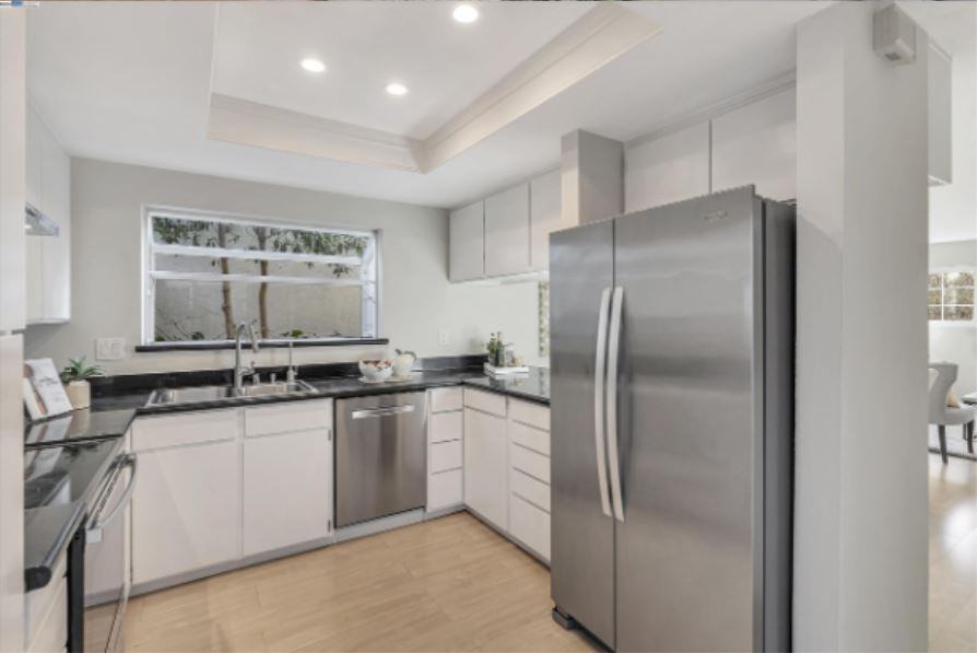 44523 Japala Pl #NA - Photo 2 of 10