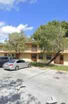 4207 Lakeside Dr #NA - Photo 1 of 1