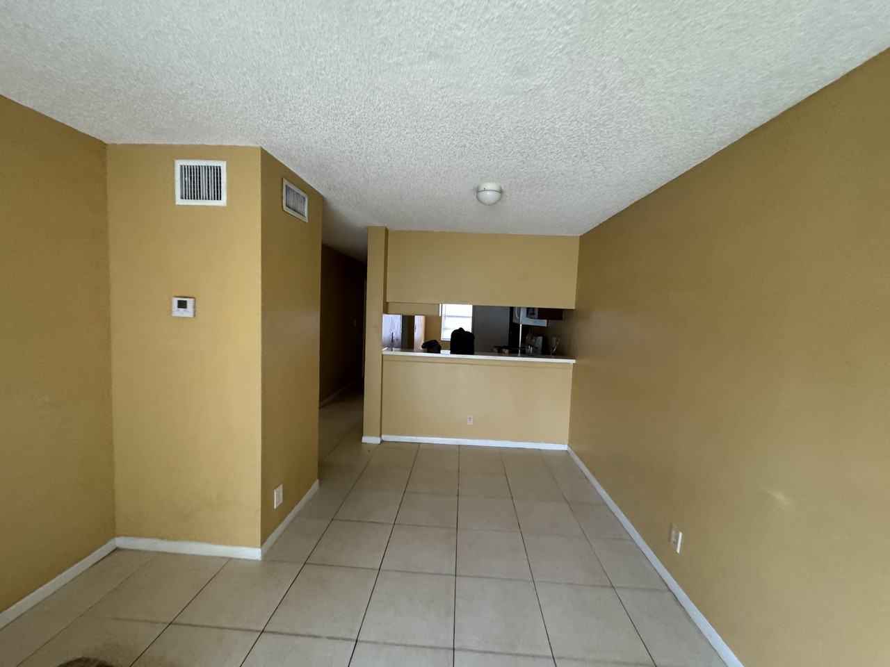 4207 Lakeside Dr #NA - Photo 4 of 13