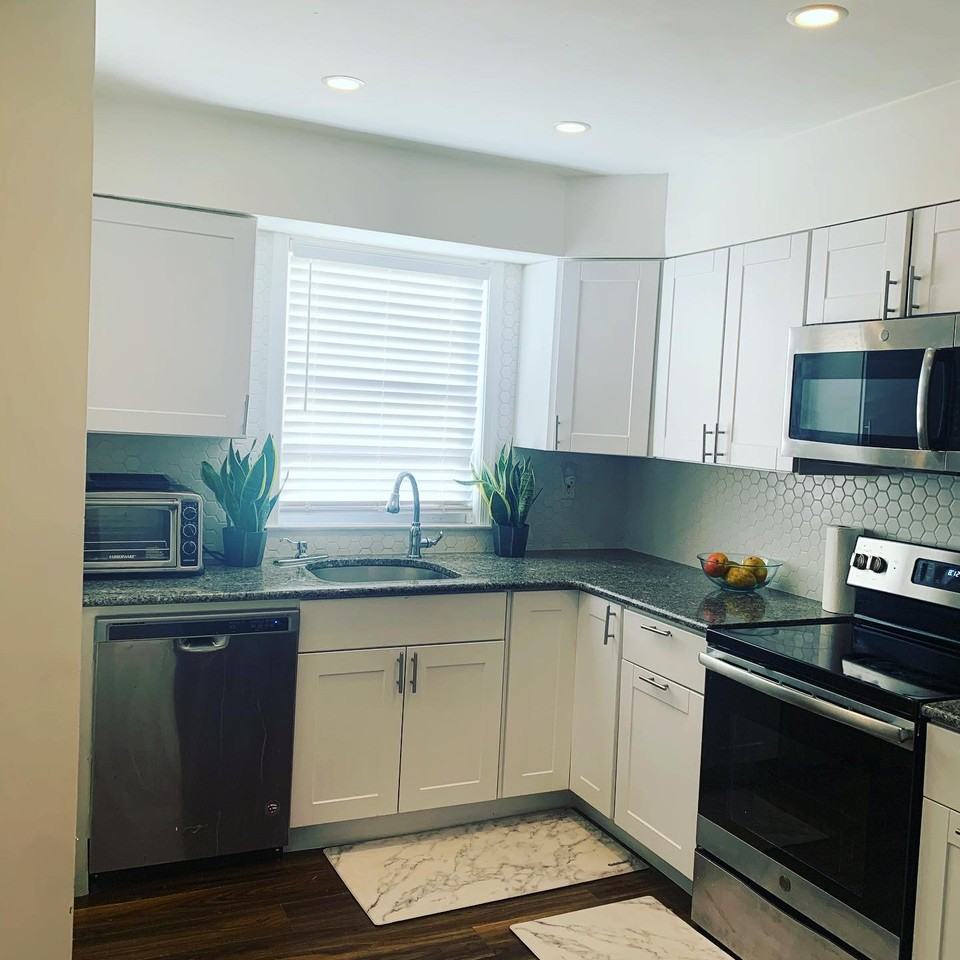 1504 Clifton Ave #NA - Photo 2 of 6