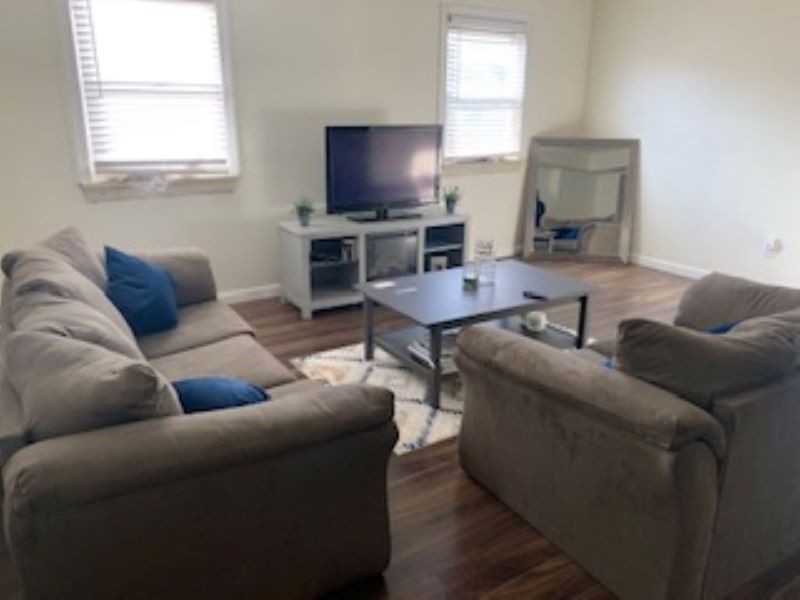 1504 Clifton Ave #NA - Photo 3 of 6