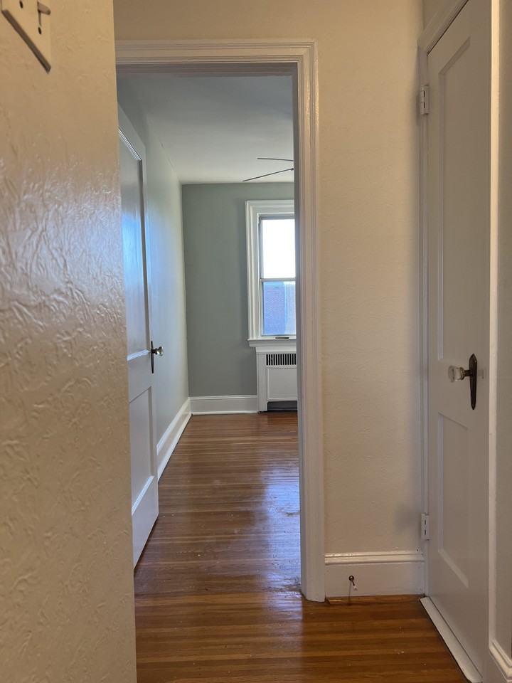 6140 Erdrick St #NA - Photo 2 of 20