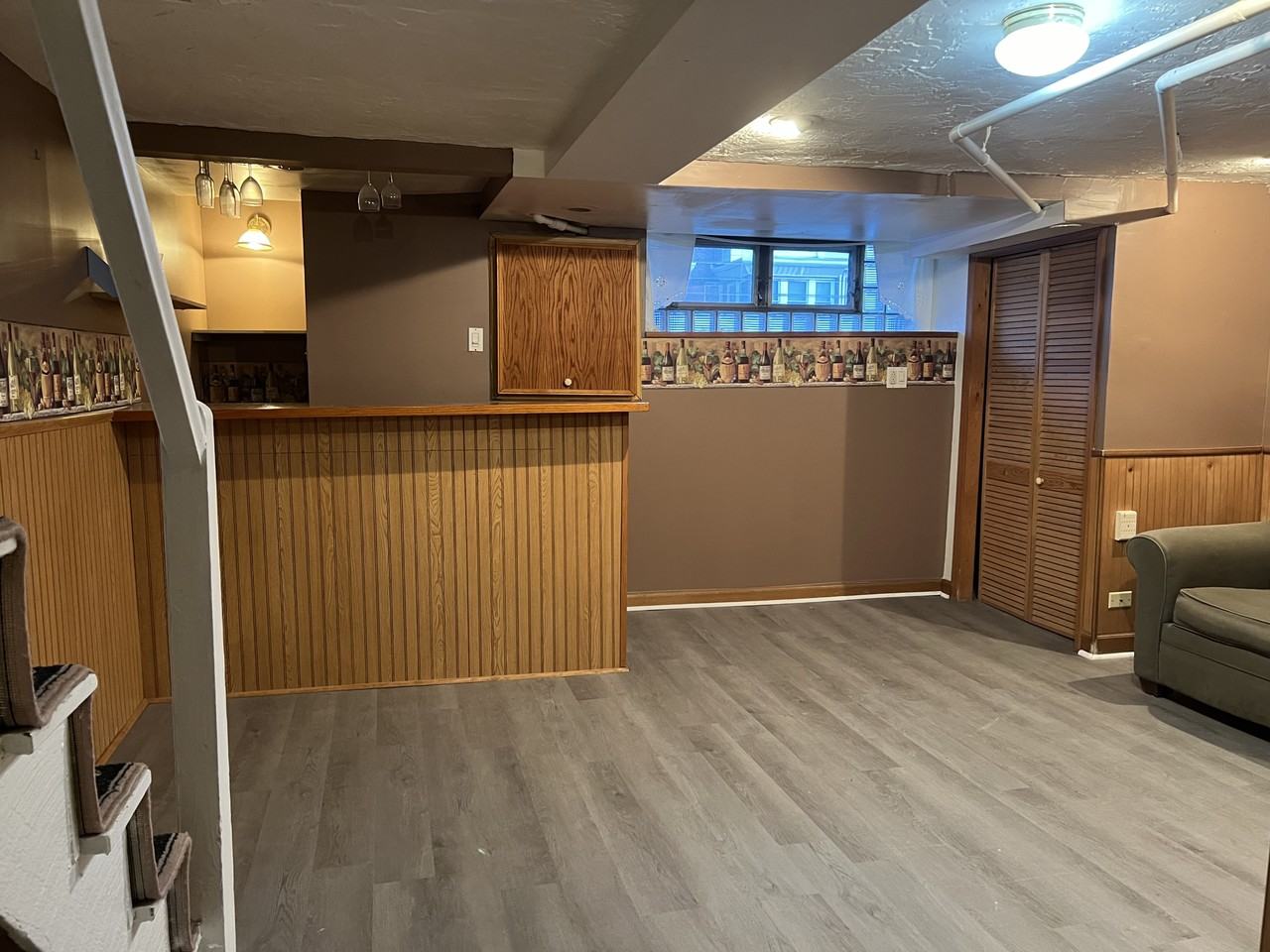 6140 Erdrick St #NA - Photo 3 of 20