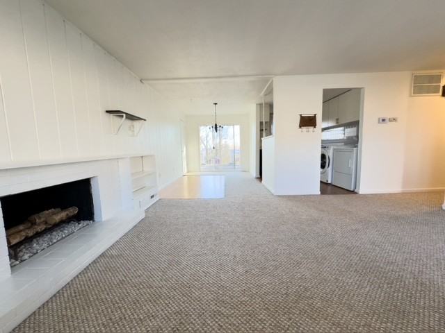 671 E Crescentville Rd #NA - Photo 2 of 13