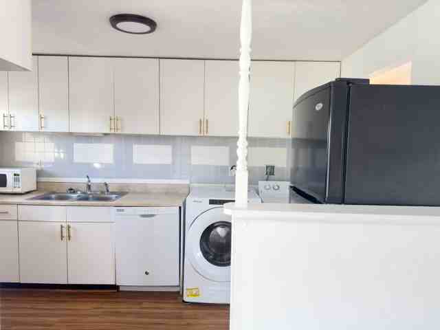 671 E Crescentville Rd #NA - Photo 3 of 13