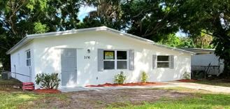 106 N 40th St #NA - Photo 1 of 1