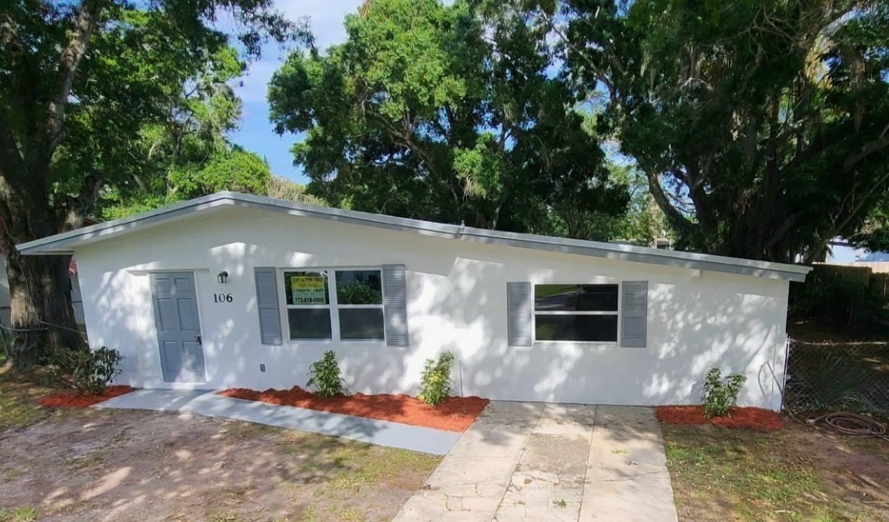 106 N 40th St #NA - Photo 2 of 21