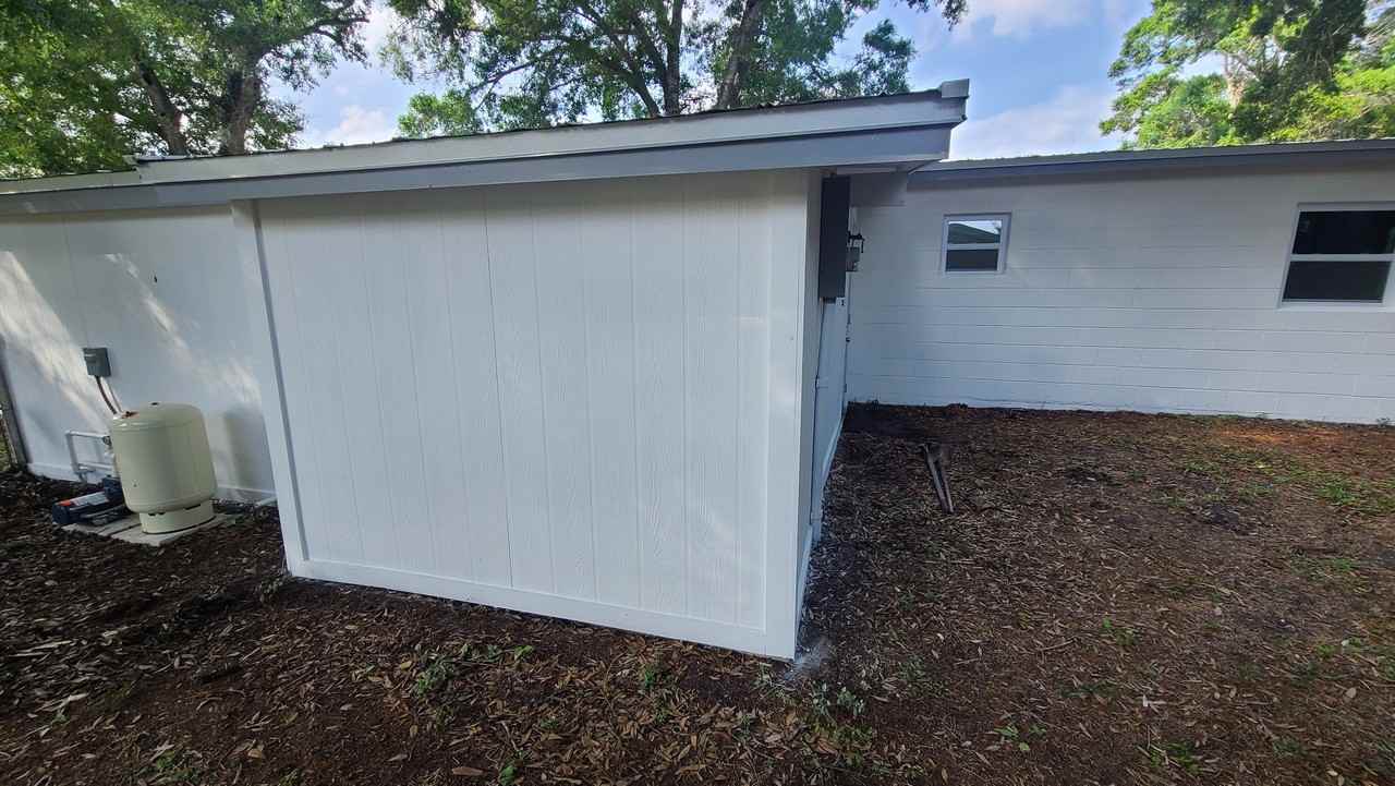 106 N 40th St #NA - Photo 5 of 21