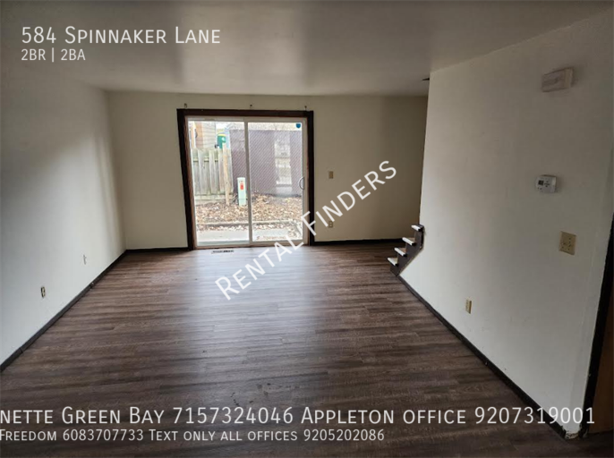 584 Spinnaker Ln - Photo 2 of 7