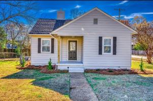 featured image of 1600 Frey Ave #NA