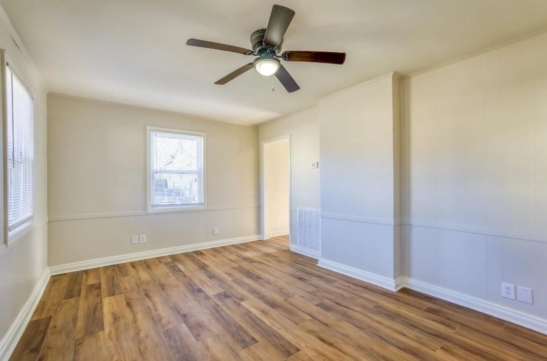 1600 Frey Ave #NA - Photo 2 of 11