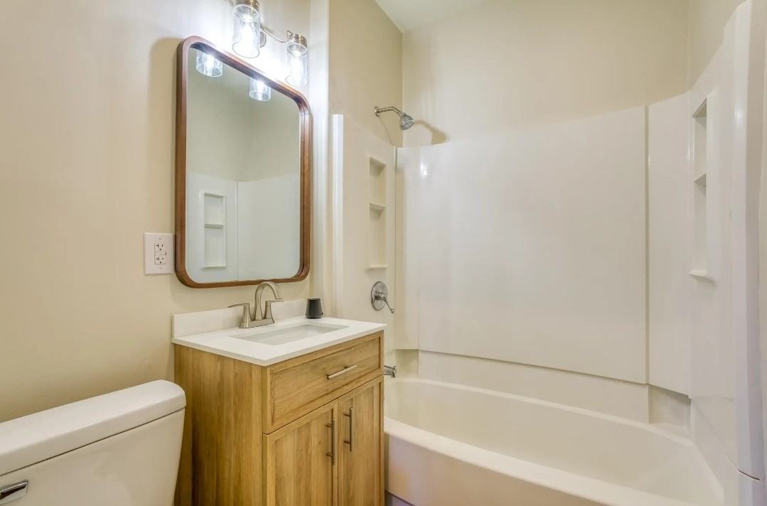 1600 Frey Ave #NA - Photo 5 of 11