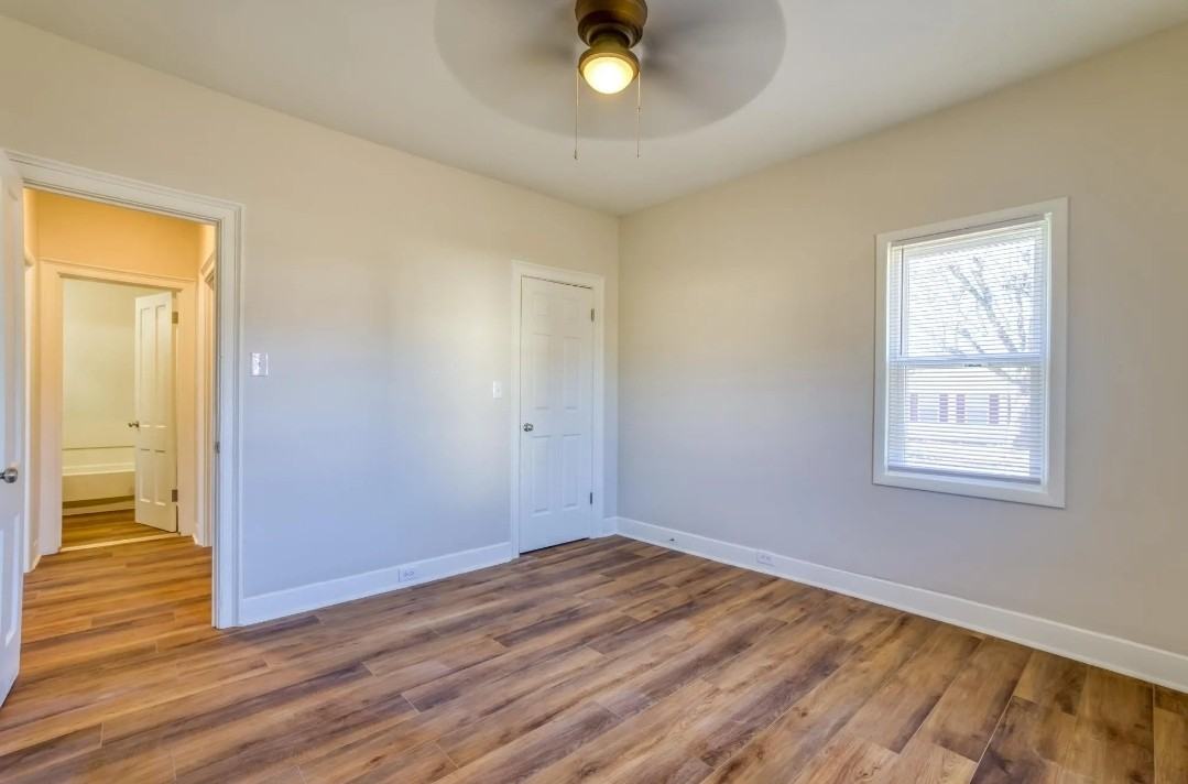 1600 Frey Ave #NA - Photo 6 of 11