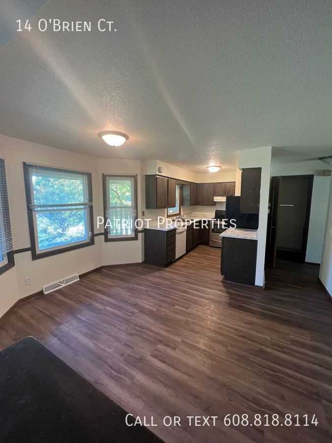 14 Obrien Ct - Photo 2 of 16