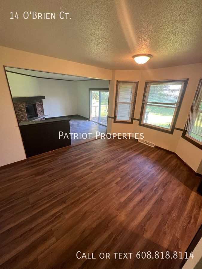 14 Obrien Ct - Photo 3 of 16
