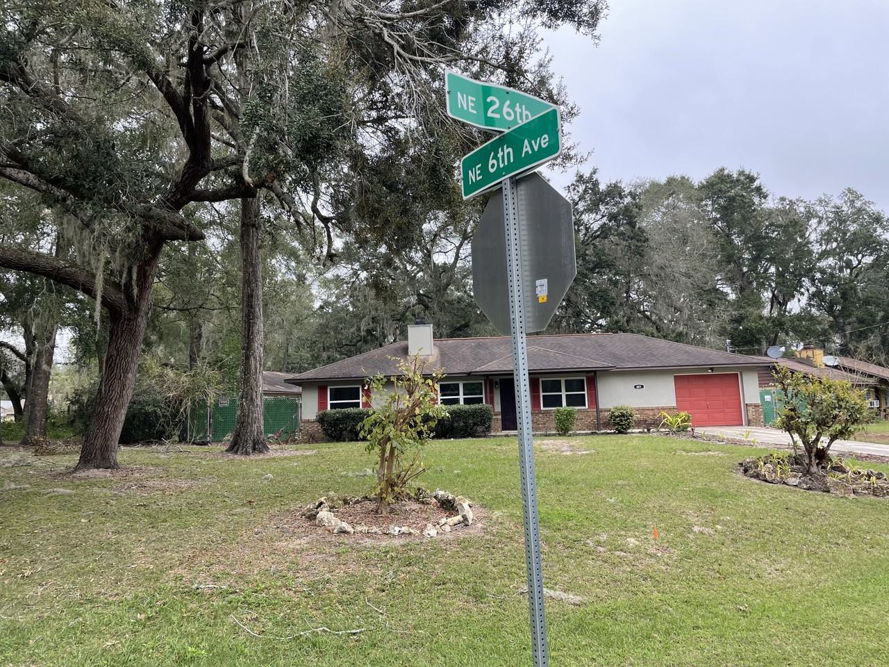 601 Ne 26th St #NA - Photo 2 of 15