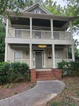 799 Hill St Se #NA - Photo 1 of 1