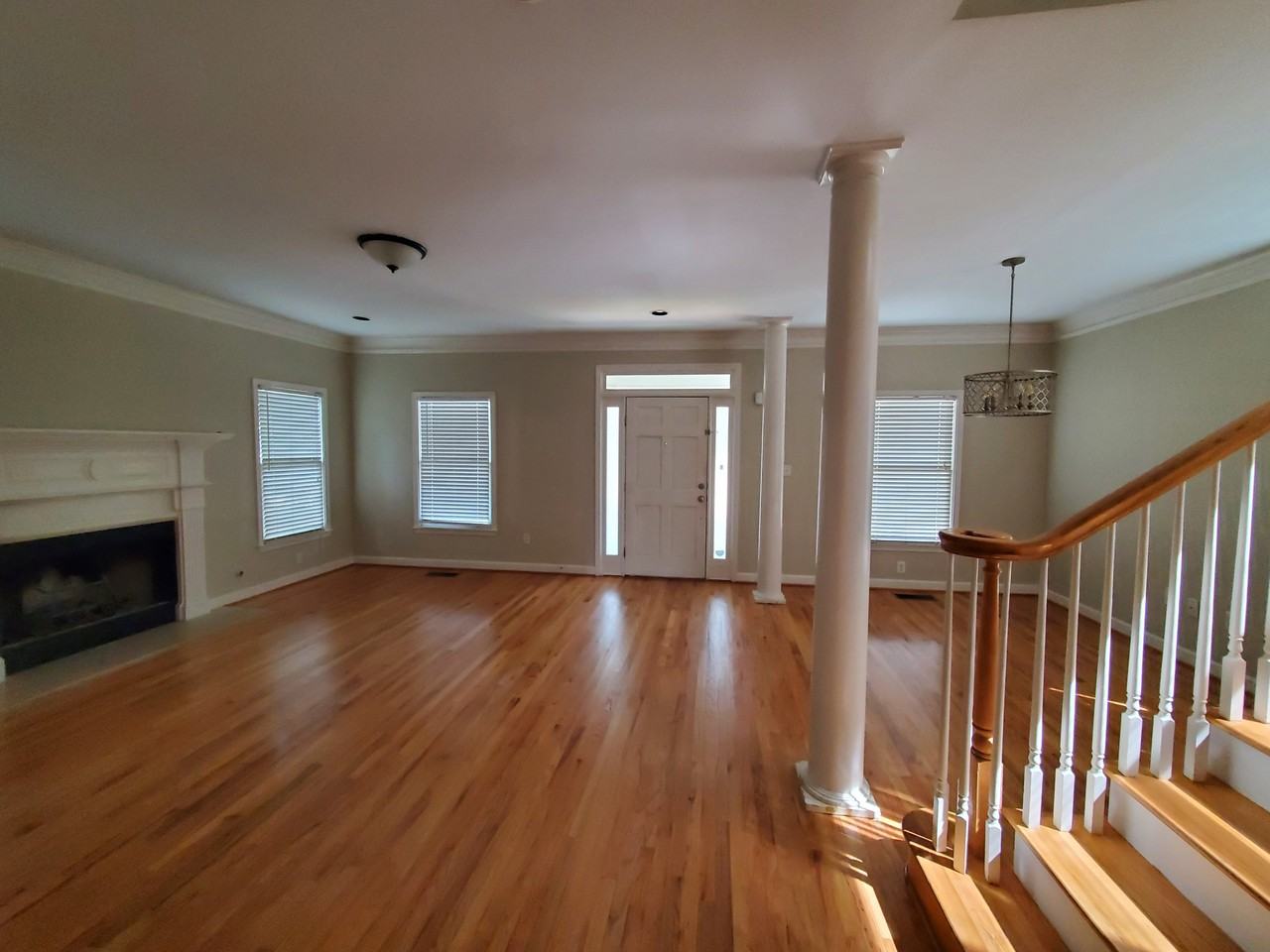 799 Hill St Se #NA - Photo 6 of 15