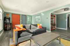 4340 W Broadway Ave #B - Photo 1 of 1