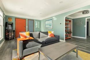 4340 W Broadway Ave #B - Photo 1 of 1