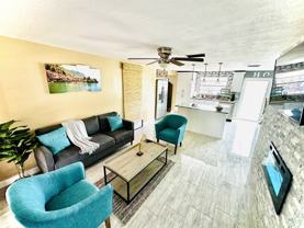 8412 Westridge Dr #NA - Photo 1 of 1