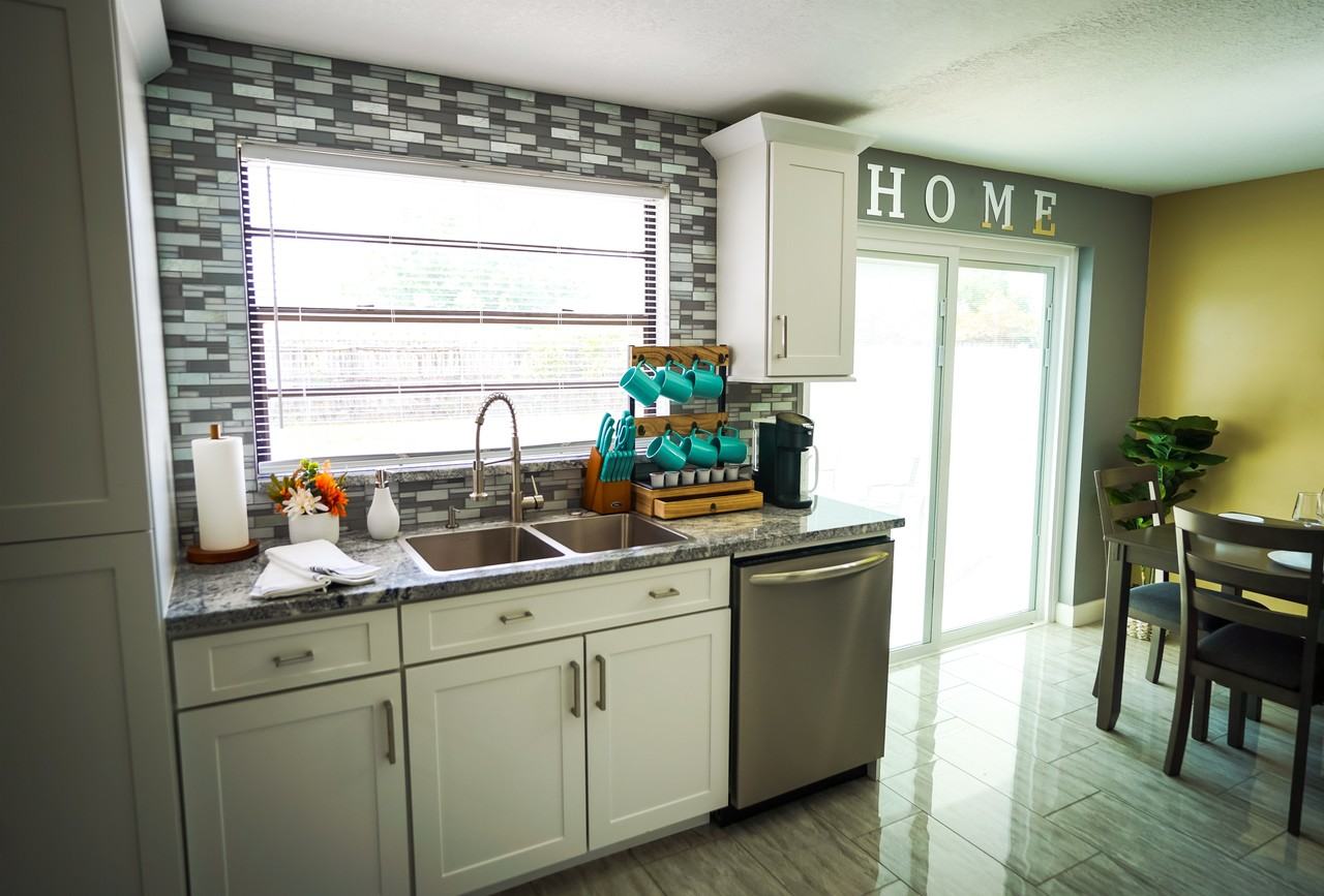 8412 Westridge Dr #NA - Photo 2 of 22