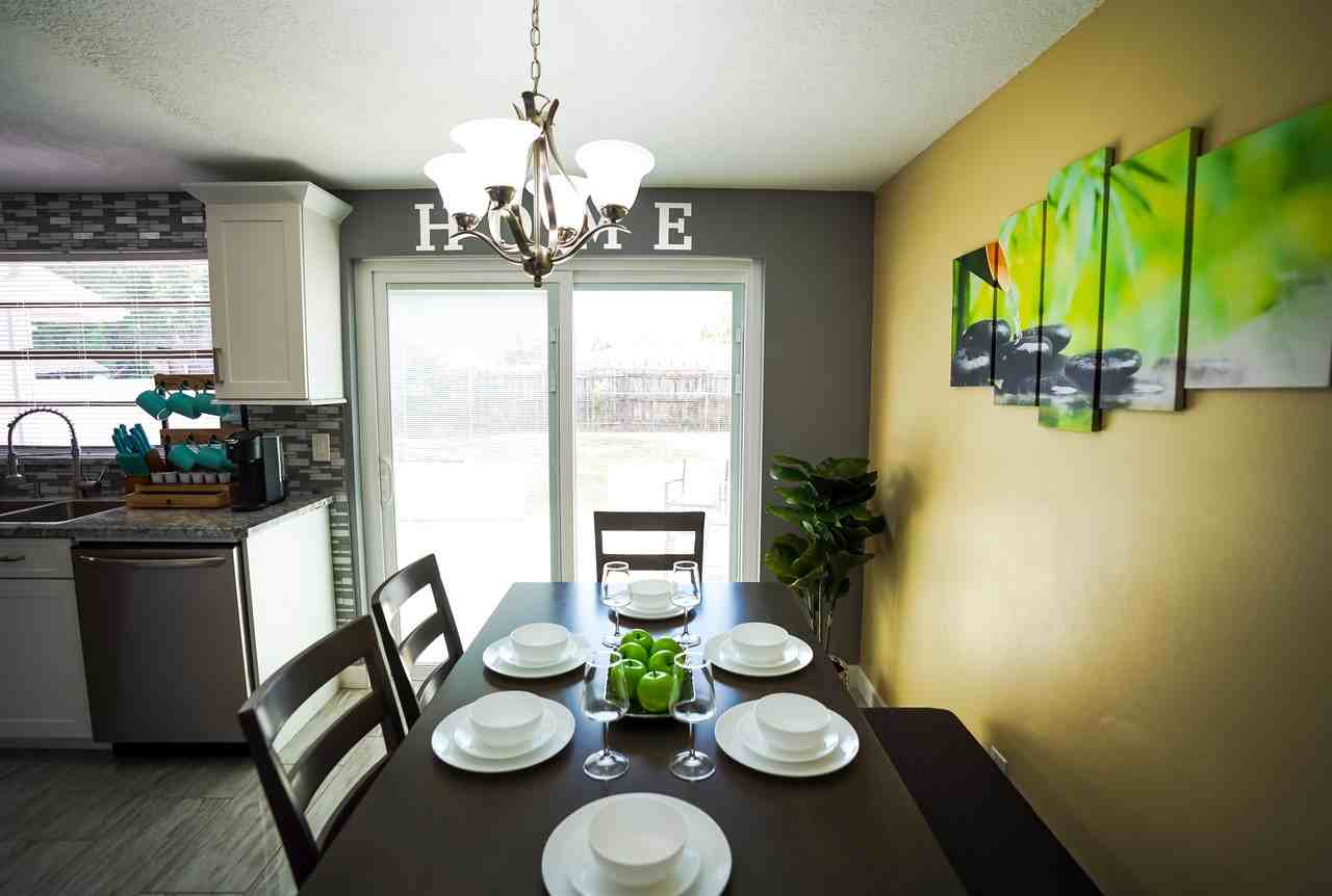 8412 Westridge Dr #NA - Photo 3 of 22