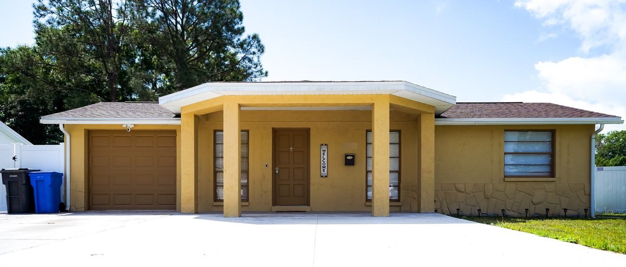 8412 Westridge Dr #NA - Photo 4 of 22